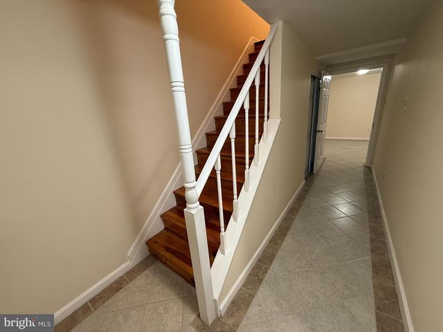 12457 ANDOVER CT, Woodbridge, VA 22192