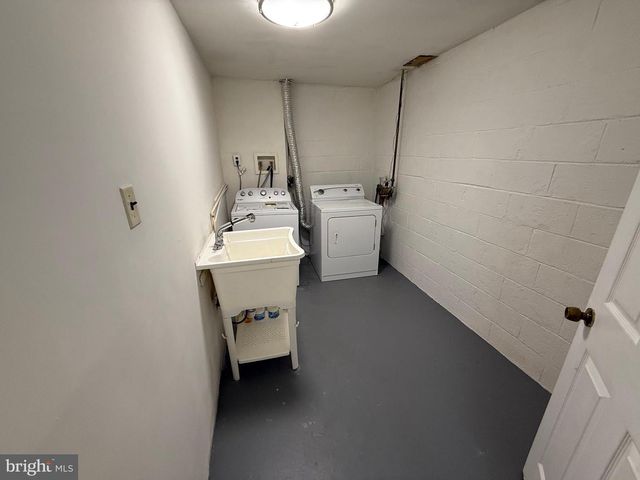 12457 ANDOVER CT, Woodbridge, VA 22192