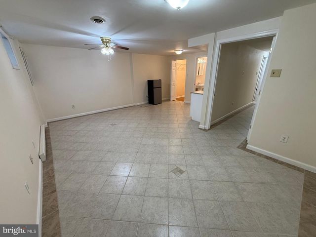 12457 ANDOVER CT, Woodbridge, VA 22192