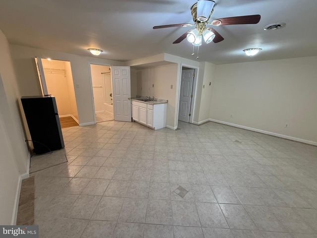 12457 ANDOVER CT, Woodbridge, VA 22192