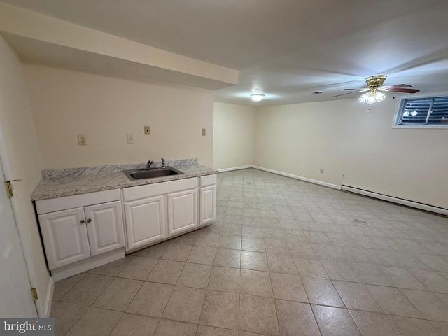12457 ANDOVER CT, Woodbridge, VA 22192