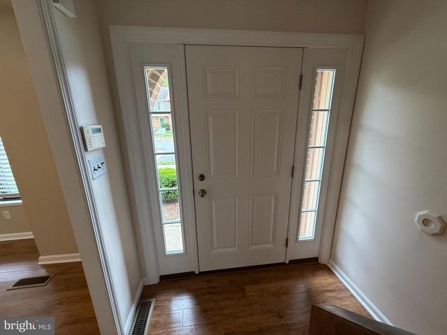 12457 ANDOVER CT, Woodbridge, VA 22192