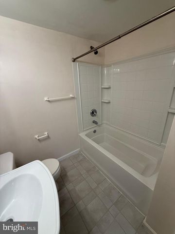 12457 ANDOVER CT, Woodbridge, VA 22192