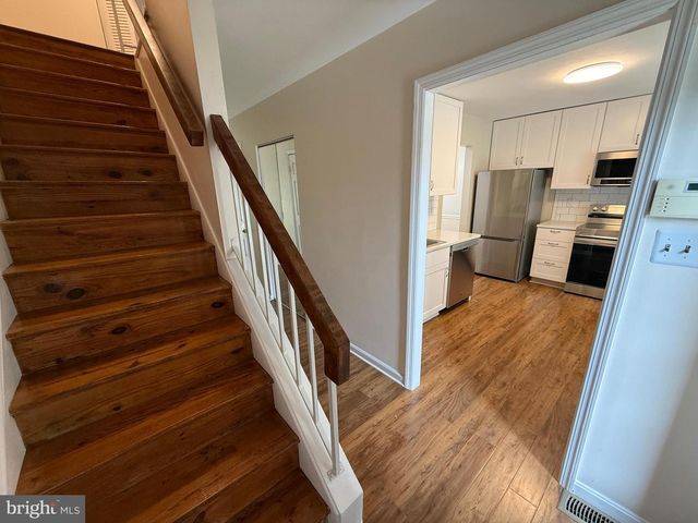 12457 ANDOVER CT, Woodbridge, VA 22192