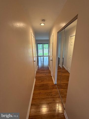 12457 ANDOVER CT, Woodbridge, VA 22192