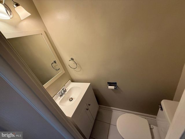 12457 ANDOVER CT, Woodbridge, VA 22192