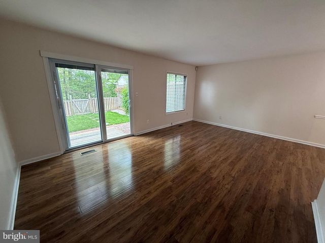 12457 ANDOVER CT, Woodbridge, VA 22192