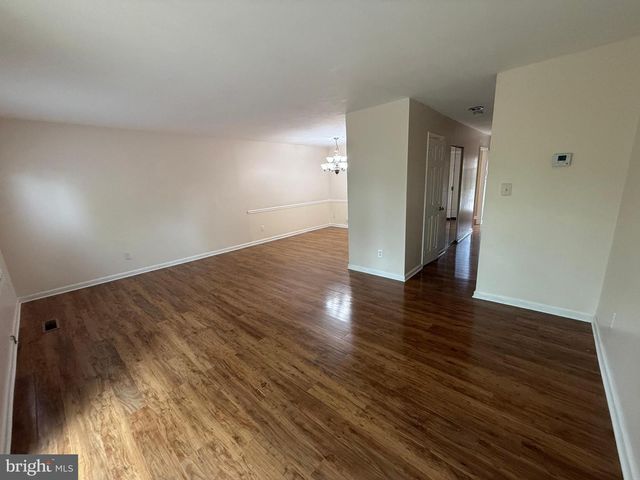 12457 ANDOVER CT, Woodbridge, VA 22192