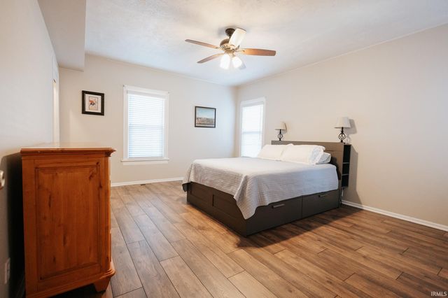 1660 Lincoln Avenue, Evansville, IN 47714