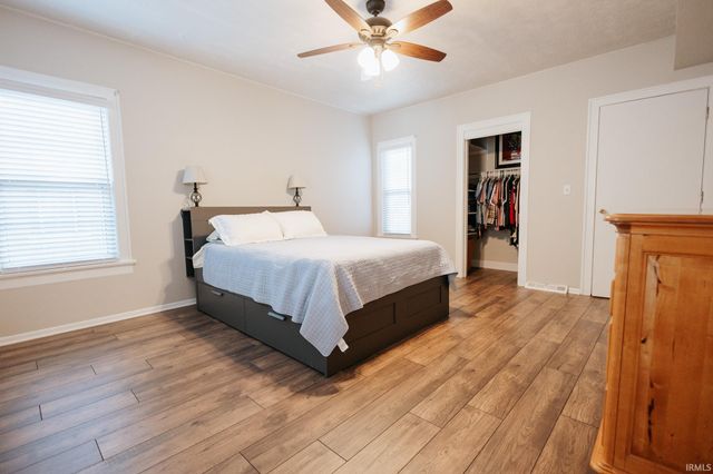 1660 Lincoln Avenue, Evansville, IN 47714