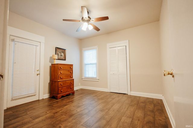 1660 Lincoln Avenue, Evansville, IN 47714