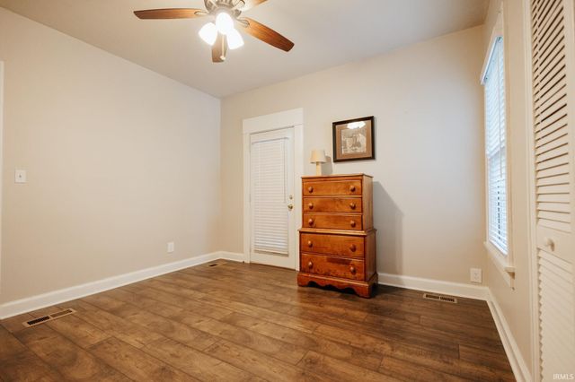 1660 Lincoln Avenue, Evansville, IN 47714