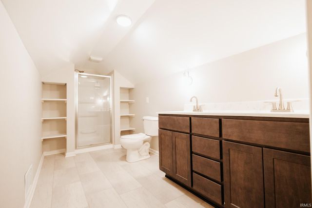 1660 Lincoln Avenue, Evansville, IN 47714