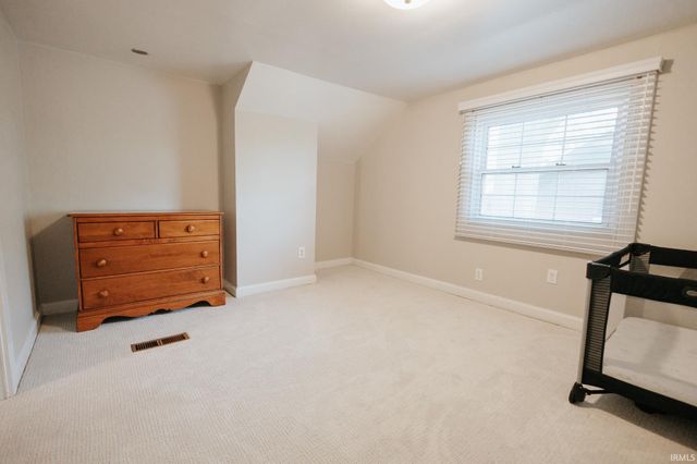 1660 Lincoln Avenue, Evansville, IN 47714