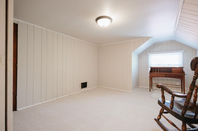 1660 Lincoln Avenue, Evansville, IN 47714