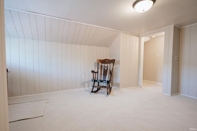 1660 Lincoln Avenue, Evansville, IN 47714