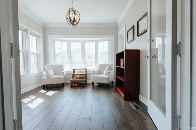 1660 Lincoln Avenue, Evansville, IN 47714