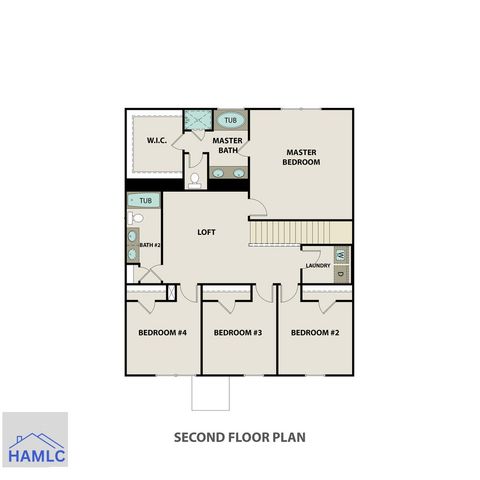 67 Pitchline Drive, Hinesville, GA 31313