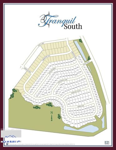 67 Pitchline Drive, Hinesville, GA 31313