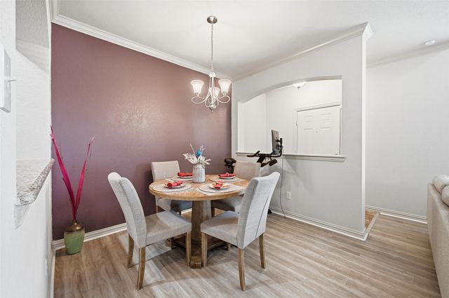 6913 Sandshell Boulevard, Fort Worth, TX 76137