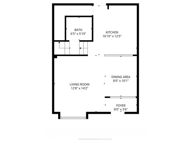 6913 Sandshell Boulevard, Fort Worth, TX 76137