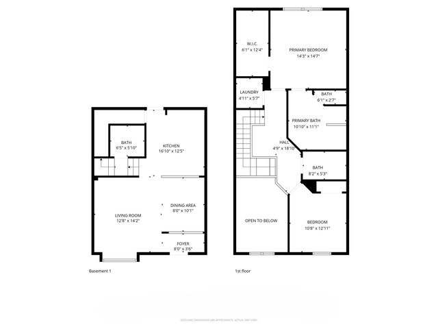 6913 Sandshell Boulevard, Fort Worth, TX 76137