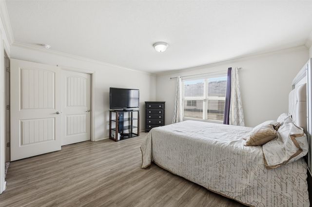 6913 Sandshell Boulevard, Fort Worth, TX 76137