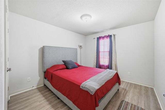 6913 Sandshell Boulevard, Fort Worth, TX 76137