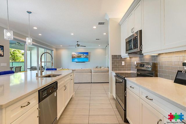 15238 Cherry Creek Lane, Delray Beach, FL 33446