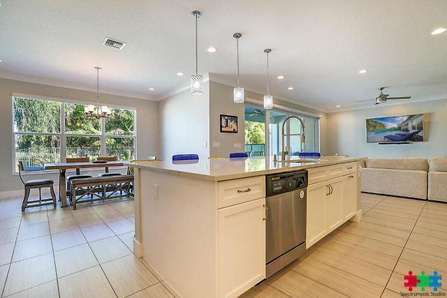 15238 Cherry Creek Lane, Delray Beach, FL 33446