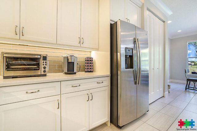 15238 Cherry Creek Lane, Delray Beach, FL 33446