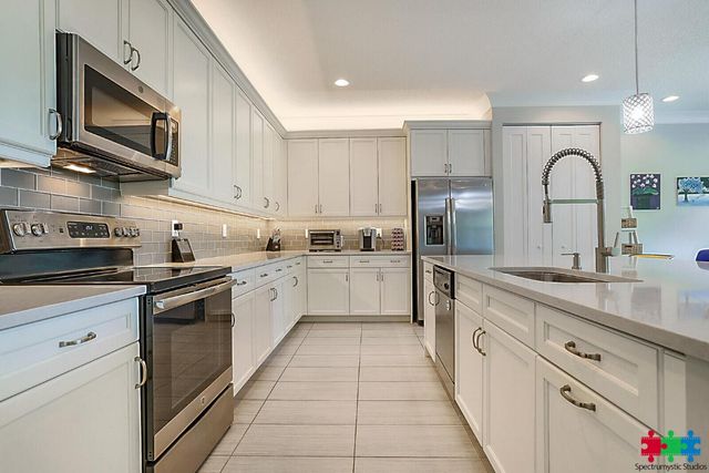 15238 Cherry Creek Lane, Delray Beach, FL 33446