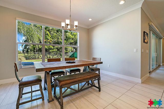 15238 Cherry Creek Lane, Delray Beach, FL 33446