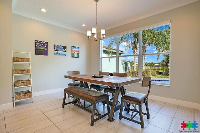 15238 Cherry Creek Lane, Delray Beach, FL 33446