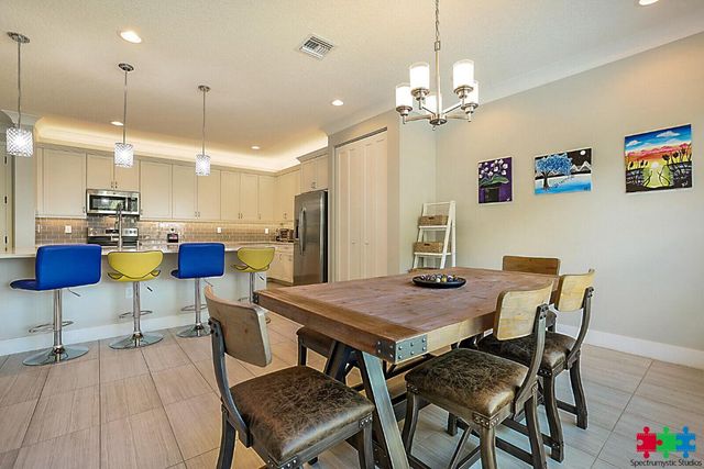 15238 Cherry Creek Lane, Delray Beach, FL 33446