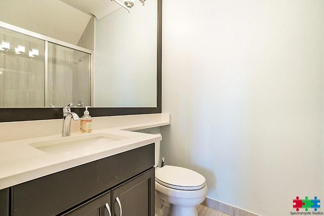 15238 Cherry Creek Lane, Delray Beach, FL 33446