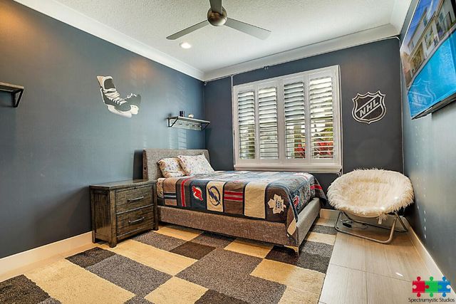 15238 Cherry Creek Lane, Delray Beach, FL 33446