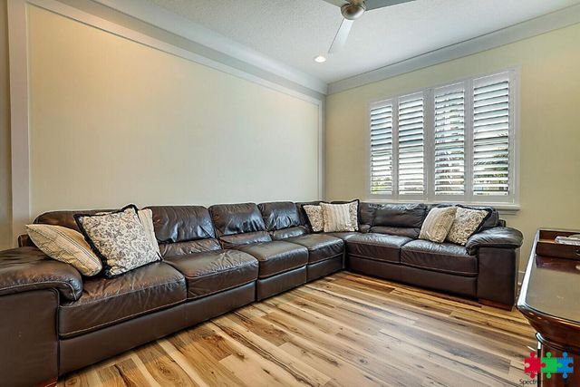 15238 Cherry Creek Lane, Delray Beach, FL 33446