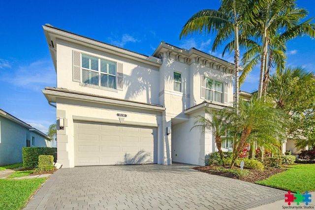 15238 Cherry Creek Lane, Delray Beach, FL 33446