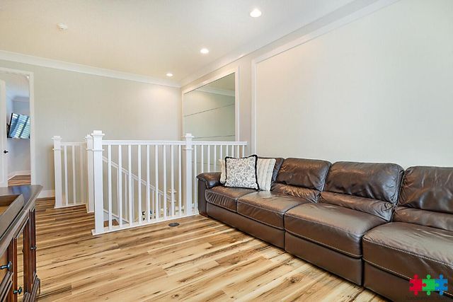 15238 Cherry Creek Lane, Delray Beach, FL 33446