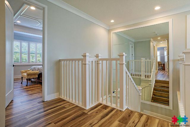 15238 Cherry Creek Lane, Delray Beach, FL 33446