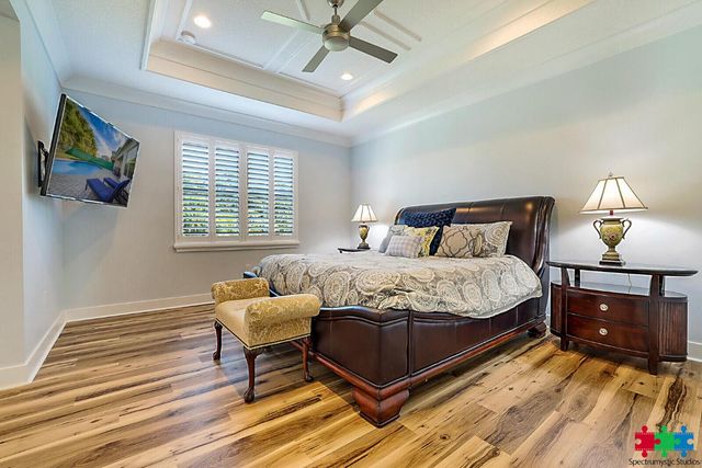 15238 Cherry Creek Lane, Delray Beach, FL 33446