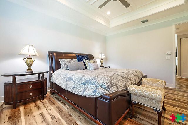 15238 Cherry Creek Lane, Delray Beach, FL 33446