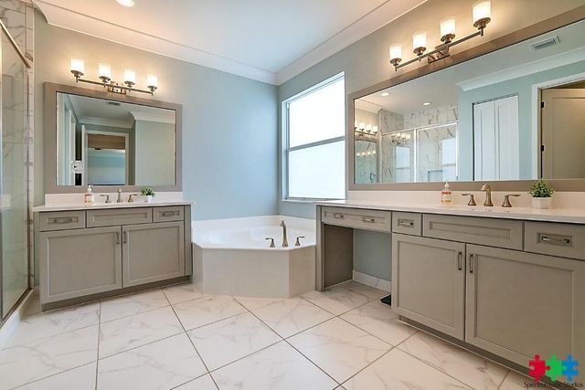 15238 Cherry Creek Lane, Delray Beach, FL 33446