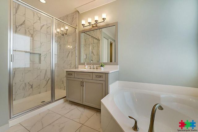 15238 Cherry Creek Lane, Delray Beach, FL 33446