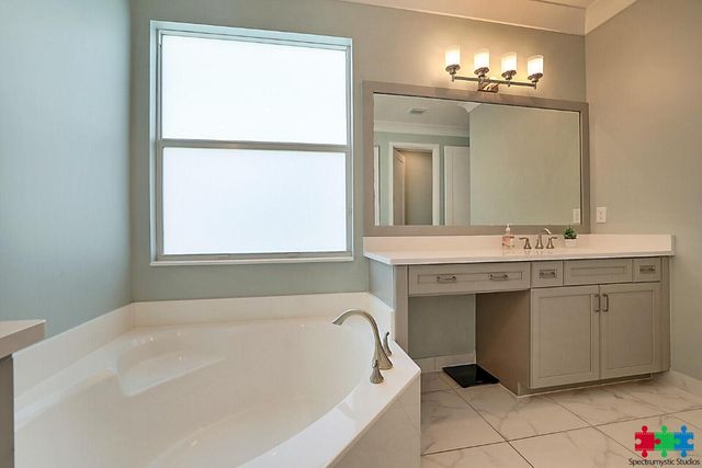 15238 Cherry Creek Lane, Delray Beach, FL 33446