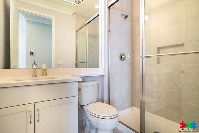 15238 Cherry Creek Lane, Delray Beach, FL 33446