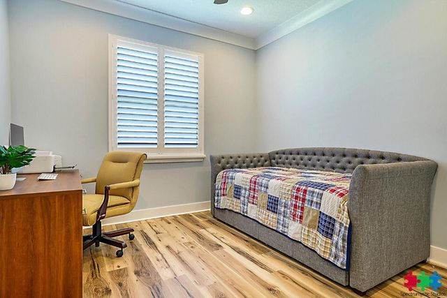 15238 Cherry Creek Lane, Delray Beach, FL 33446