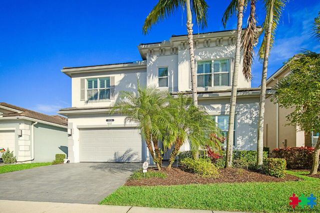 15238 Cherry Creek Lane, Delray Beach, FL 33446