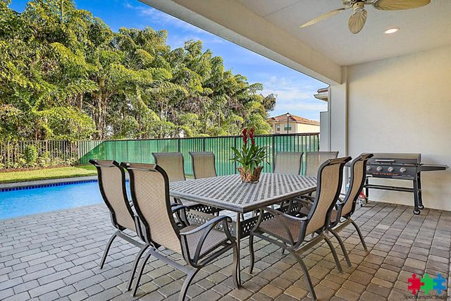 15238 Cherry Creek Lane, Delray Beach, FL 33446